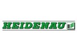 HEIDENAU HEIDENAU