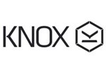 KNOX KNOX