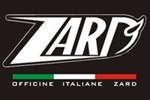 Zard Zard