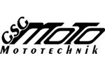 GSG Mototechnik GSG Mototechnik