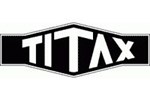 Titax Titax