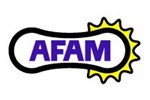 AFAM AFAM