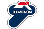 Termignoni Termignoni