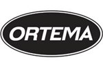 Ortema Ortema