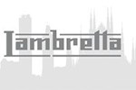 Lambretta Lambretta