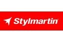 Stylmartin Stylmartin