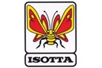 Isotta Windscreens Isotta Windscreens