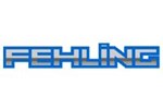 Fehling Fehling