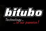 Bitubo Bitubo