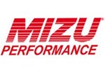 Mizu Mizu