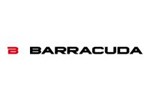 Barracuda Barracuda