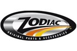 Zodiac Zodiac
