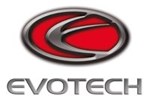 Evotech Evotech