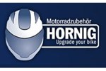 Hornig Hornig