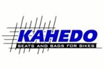 Kahedo Kahedo