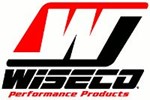 WISECO WISECO