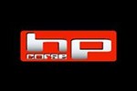 HP Corse HP Corse