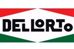 Dellorto Dellorto