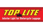 Top Lite Top Lite