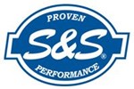 S&S Cycle S&S Cycle