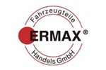Ermax Ermax