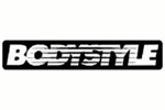 Bodystyle Bodystyle