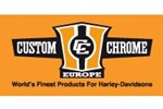 Custom Chrome Europe Custom Chrome Europe