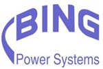 Bing Power Systems Bing Power Systems