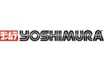 Yoshimura Yoshimura