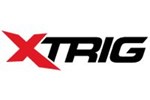 XTRIG XTRIG