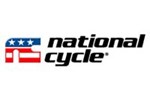 National Cycle National Cycle