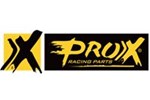ProX Racing Parts ProX Racing Parts