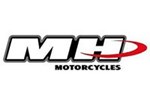 MH Motorcycles MH Motorcycles
