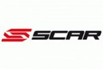 Scar Scar