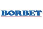 Borbet Felgen Borbet Felgen
