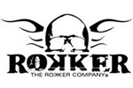 Rokker Rokker