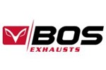 BOS BOS
