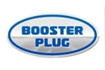 Boosterplug Boosterplug