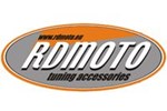 RD-Moto RD-Moto