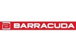 Barracuda Parts Barracuda Parts