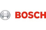Bosch Bosch
