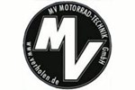 MV Motorrad-Technik MV Motorrad-Technik
