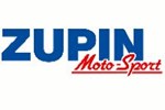 Zupin Zupin