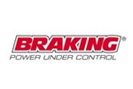 BRAKING BRAKING