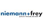 Niemann&Frey Niemann&Frey