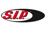 S.I.P. S.I.P.