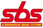 SBS SBS