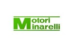 Minarelli Minarelli