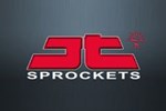 Jt Sprockets Jt Sprockets