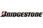 Bridgestone Bridgestone